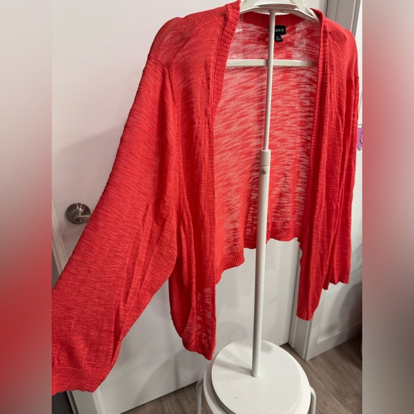 Torrid - Picture 3 of 5